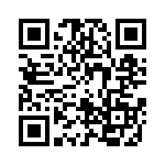 0764559108 QRCode