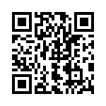 0764559607 QRCode