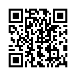 0764603010 QRCode