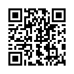 0764951127 QRCode