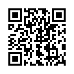 0764951827 QRCode