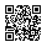 0764959107 QRCode