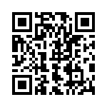 0765001118 QRCode