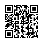 0765001127 QRCode