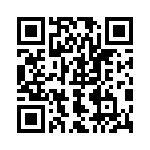 0765001607 QRCode