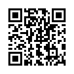 0765001608 QRCode