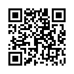 0765001618 QRCode