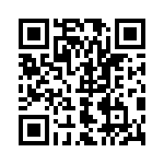 0765001838 QRCode