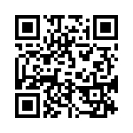 0765005108 QRCode