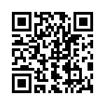 0765007807 QRCode