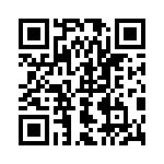 0765305036 QRCode