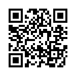 0765461129 QRCode