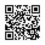 0765607107 QRCode