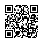 0765607607 QRCode