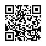 0766931200 QRCode