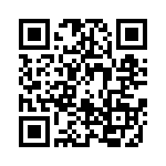 0766932294 QRCode