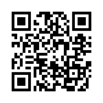 0766933170 QRCode