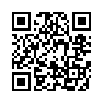 0767751108 QRCode