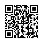 0768250010 QRCode