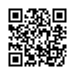 0768250012 QRCode