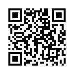 0768290010 QRCode