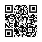 0768290012 QRCode