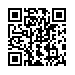 0768457608 QRCode