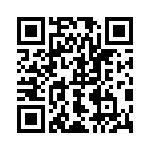 0768457804 QRCode