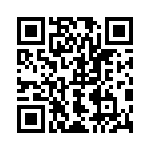 0768457805 QRCode