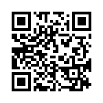 0768503006 QRCode