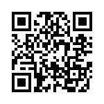 0768503008 QRCode