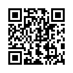 0768505010 QRCode