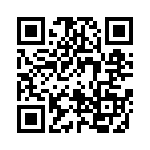 0768551628 QRCode