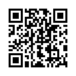 0768557605 QRCode