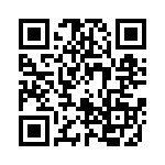 0768557808 QRCode