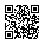 0769851108 QRCode