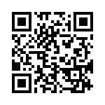 0769851825 QRCode