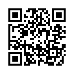 0769901022 QRCode