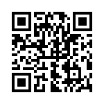 07730000394 QRCode