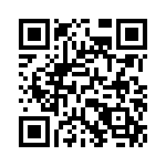 0780011200 QRCode