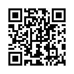 0780012200 QRCode