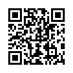 0780420001 QRCode