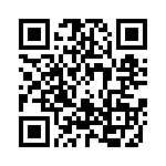 0780790002 QRCode