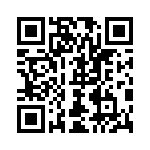 0781191109 QRCode