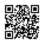 0781191128 QRCode