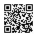 0781191149 QRCode