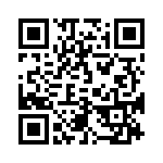 0781191178 QRCode