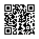 0781191199 QRCode