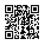 0781191208 QRCode