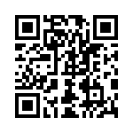 0781191228 QRCode